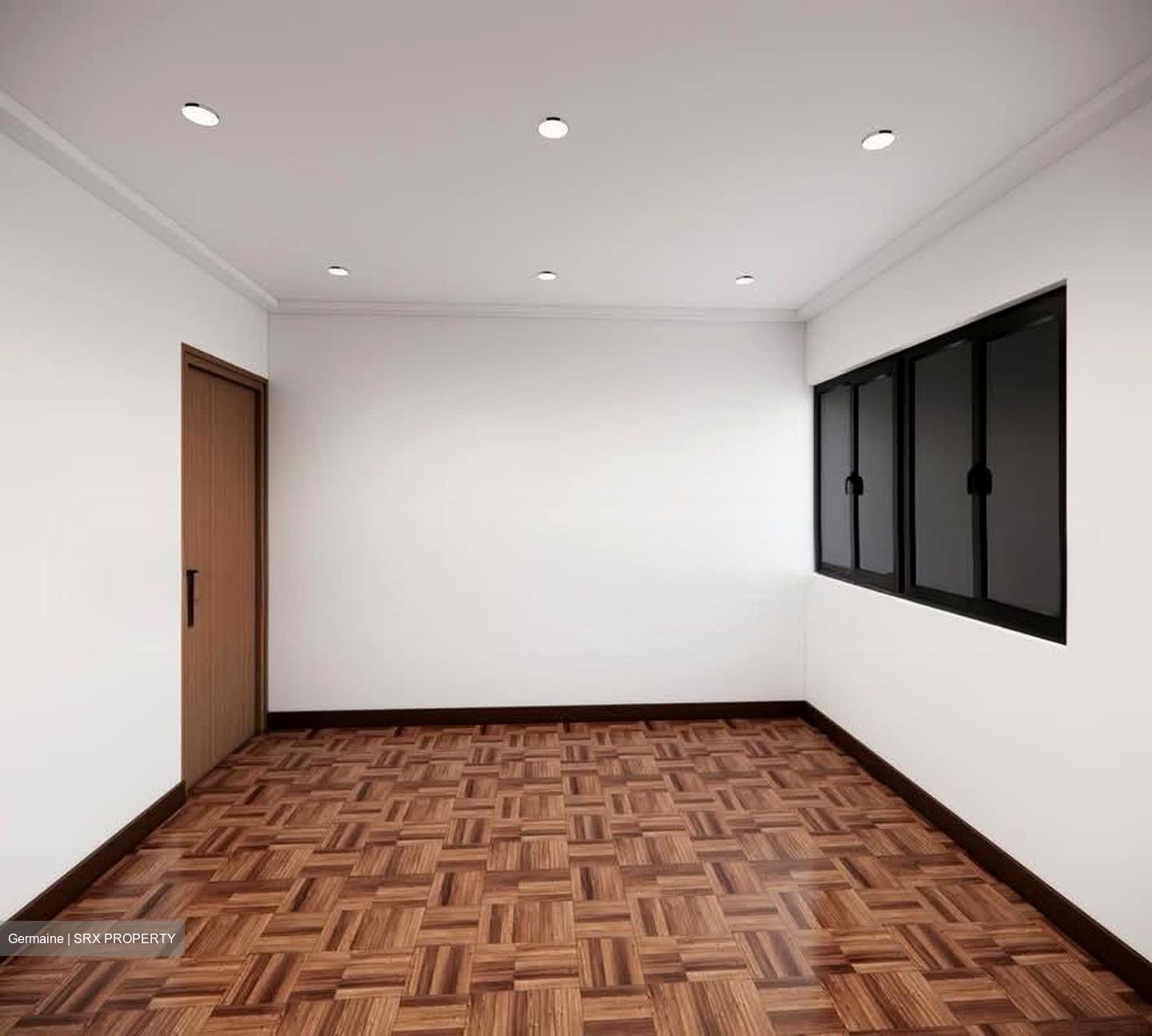 Spottiswoode Park (D2), Apartment #566521871